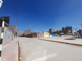  Terreno (Parcela) en venta en San Román, Puno, Juliaca, San Román