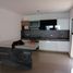 4 Schlafzimmer Haus zu verkaufen in Cuernavaca, Morelos, Cuernavaca