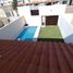 4 Schlafzimmer Haus zu verkaufen in Cuernavaca, Morelos, Cuernavaca