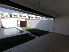 4 Schlafzimmer Haus zu verkaufen in Cuernavaca, Morelos, Cuernavaca