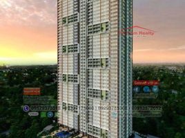 1 Bedroom Condo for sale in Balintawak LRT-1, Quezon City, Quezon City