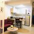  Departamento en venta en Cebu City, Central Visayas, Cebu City, Cebu