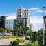  Departamento en venta en Cebu City, Central Visayas, Cebu City, Cebu