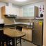  Departamento en venta en Cebu City, Central Visayas, Cebu City, Cebu