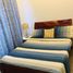  Departamento en venta en Cebu City, Central Visayas, Cebu City, Cebu