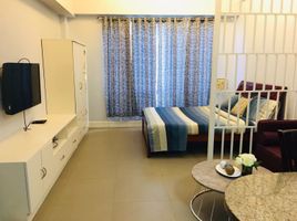  Departamento en venta en Cebu City, Central Visayas, Cebu City, Cebu