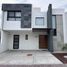 Maison 3 chambre à vendre à Queretaro, Queretaro, Queretaro, Queretaro
