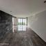 Maison 3 chambre à vendre à Queretaro, Queretaro, Queretaro, Queretaro