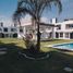 3 Schlafzimmer Wohnung zu verkaufen in Cuernavaca, Morelos, Cuernavaca