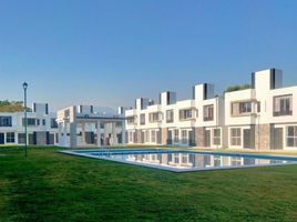 3 Schlafzimmer Wohnung zu verkaufen in Cuernavaca, Morelos, Cuernavaca
