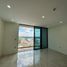 2 Habitación Apartamento en alquiler en Thao Dien, Ho Chi Minh City, Thao Dien, District 2