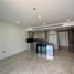 2 Habitación Apartamento en alquiler en Thao Dien, Ho Chi Minh City, Thao Dien, District 2