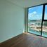 2 Habitación Apartamento en alquiler en Thao Dien, Ho Chi Minh City, Thao Dien, District 2