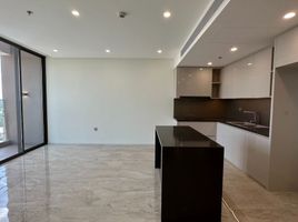 2 Habitación Apartamento en alquiler en Thao Dien, Ho Chi Minh City, Thao Dien, District 2