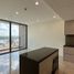 2 Habitación Apartamento en alquiler en Thao Dien, Ho Chi Minh City, Thao Dien, District 2