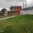  Terreno (Parcela) en venta en Xico, Veracruz, Xico