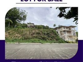  Land for sale in Davao del Sur, Davao, Davao City, Davao del Sur