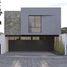 3 Schlafzimmer Villa zu verkaufen in San Luis Potosi, San Luis Potosi, San Luis Potosi, San Luis Potosi