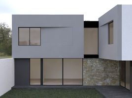 3 Schlafzimmer Villa zu verkaufen in San Luis Potosi, San Luis Potosi, San Luis Potosi, San Luis Potosi