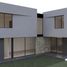 3 Schlafzimmer Villa zu verkaufen in San Luis Potosi, San Luis Potosi, San Luis Potosi, San Luis Potosi