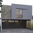 3 Schlafzimmer Villa zu verkaufen in San Luis Potosi, San Luis Potosi, San Luis Potosi, San Luis Potosi