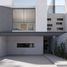 Villa 3 chambre à vendre à San Luis Potosi, San Luis Potosi, San Luis Potosi, San Luis Potosi