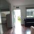 380 m² Office for sale in FazWaz.de, Naucalpan De Juarez, Mexico, Mexiko