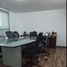 380 m² Office for sale in FazWaz.de, Naucalpan De Juarez, Mexico, Mexiko