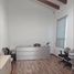380 m² Office for sale in FazWaz.de, Naucalpan De Juarez, Mexico, Mexiko