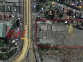  Grundstück zu vermieten in Muntinlupa City, Metro Manila, Muntinlupa City, Southern District