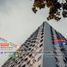 2 Habitación Departamento en venta en Quezon City, Metro Manila, Quezon City, Eastern District