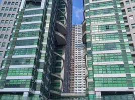  Condo for sale in Providence Hospital, Quezon City, Quezon City