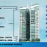  Condo for sale in Providence Hospital, Quezon City, Quezon City