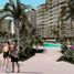 Appartement 3 chambre à vendre à Cancun, Quintana Roo, Cancun