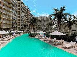 Appartement 3 chambre à vendre à Cancun, Quintana Roo, Cancun