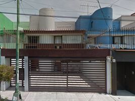 3 Schlafzimmer Haus zu verkaufen in Coyoacan, Mexico City, Coyoacan