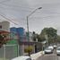 3 Schlafzimmer Haus zu verkaufen in Coyoacan, Mexico City, Coyoacan