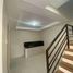 3 Schlafzimmer Haus zu verkaufen in Santa Rosa City, Calabarzon, Santa Rosa City, Laguna, Calabarzon