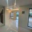 3 Schlafzimmer Haus zu verkaufen in Santa Rosa City, Calabarzon, Santa Rosa City, Laguna, Calabarzon