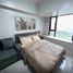  Condo for rent in Mandaue City, Central Visayas, Mandaue City