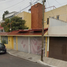 Villa 3 chambre à vendre à Cuauhtemoc, Mexico City, Cuauhtemoc