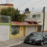 Villa 3 chambre à vendre à Cuauhtemoc, Mexico City, Cuauhtemoc