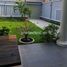 2 Bedroom House for sale in Thao Dien, District 2, Thao Dien