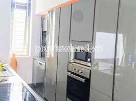 2 Bedroom House for sale in Thao Dien, District 2, Thao Dien