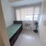 1 Bedroom Condo for sale in SM Megamall, Mandaluyong City, Mandaluyong City