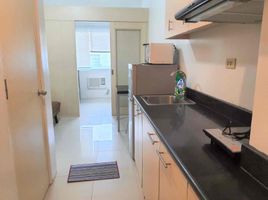 1 Bedroom Condo for sale in SM Megamall, Mandaluyong City, Mandaluyong City