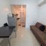 1 Bedroom Condo for sale in SM Megamall, Mandaluyong City, Mandaluyong City