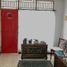 4 Habitación Villa en venta en Pondok Aren, Banten, Pondok Aren, Tangerang, Banten