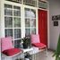 4 Habitación Villa en venta en Pondok Aren, Banten, Pondok Aren, Tangerang, Banten