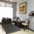 4 Habitación Villa en venta en Pondok Aren, Banten, Pondok Aren, Tangerang, Banten